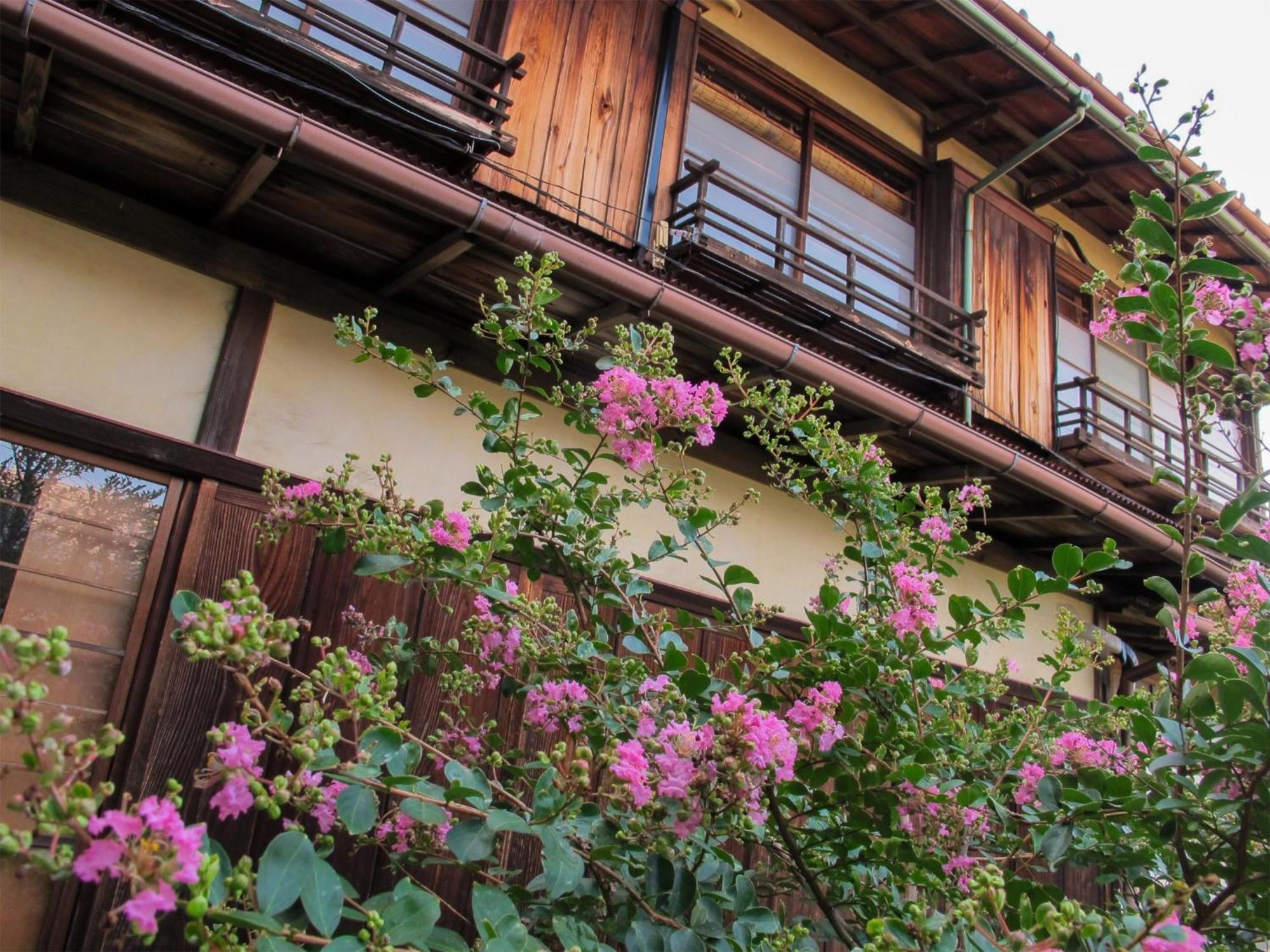 Ikkyuan / Vacation Stay 3961 Atami  Eksteriør billede
