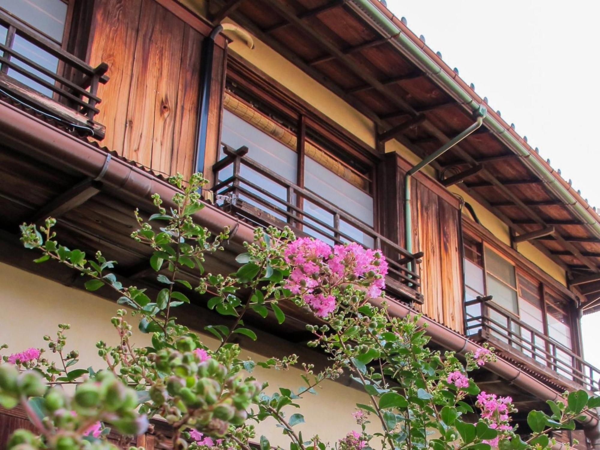 Ikkyuan / Vacation Stay 3961 Atami  Eksteriør billede